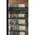 thumbnail image 1 of Almanach de Gotha (Hardcover), 1 of 1