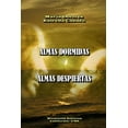 thumbnail image 1 of Almas Dormidas, Almas Despiertas (Paperback), 1 of 1