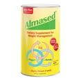 thumbnail image 1 of Almased Meal Replacement Shake, Multi Protein Powder, 17.6 oz, 1 of 9