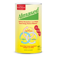 thumbnail image 1 of Almased - Multi Protein Powder - Supports Weight Loss, Optimal Health and Maximum Energy, 17.6 oz, 1 of 11