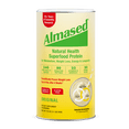 thumbnail image 1 of Almased Plant-Based Meal Replacement Shake Powder, Metabolism & Weight Support, 17.6 oz, 1 of 7