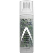 Almay 5-in-1 Primer