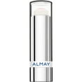 thumbnail image 1 of Almay Age Essentials Hypoallergenic Lip Balm with Broad Spectrum SPF 30, 0.24 oz, 1 of 3