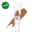 thumbnail interactive-video image 1 of Almay Ageless Hydrating Liquid Concealer Makeup, Natural Finish, 040 Medium Deep, 0.37 fl oz, 1 of 10