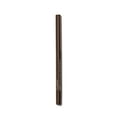 thumbnail image 1 of Almay All-Day Eyeliner Pencil, Crayon Contour Water Resistant Eyeliner Pencil, Brown Topaz, 0.01 oz, 1 of 7