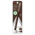 thumbnail image 1 of Almay All Day Intense Gel Eyeliner Deep Chestnut, 1 of 3
