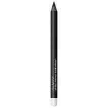 Almay All-Day Intense Gel Eyeliner Pencil, Waterproof, 110 Rich Black