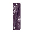 thumbnail interactive-video image 1 of Almay All-Day Intense Gel Eyeliner Bold Longwear Eye Makeup, Hypoallergenic, 130 Pure Plum, 0.045 oz, 1 of 14
