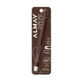 thumbnail interactive-video image 1 of Almay All-Day Intense Gel Eyeliner Bold Longwear Eye Makeup, Hypoallergenic, 140 Deep Chestnut, 0.045 oz, 1 of 14