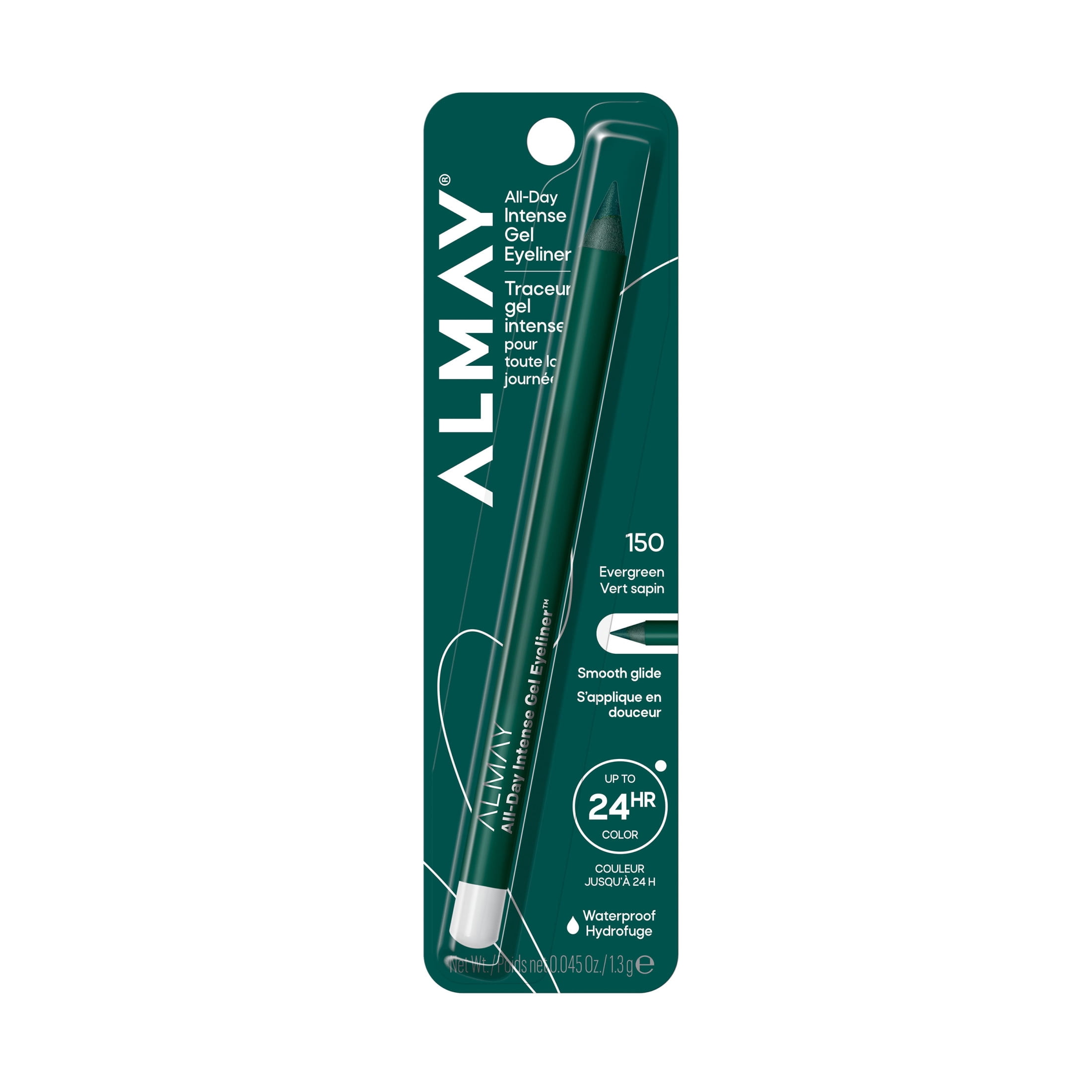 Almay-All-Day-Intense-Gel-