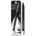 thumbnail image 1 of Almay All Day Intense Gel Eyeliner, Rich Black, 1 Ct, 2 Pack, 1 of 1