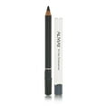 thumbnail image 1 of Almay All-Day Shadowliner Black Diamond, 1 of 1