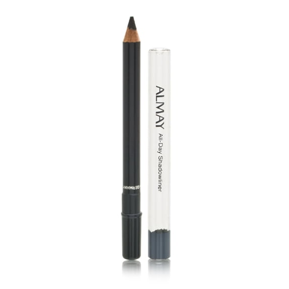 Almay All-Day Shadowliner Black Diamond