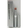 thumbnail image 1 of Almay Almay Amazing Lasting Lipcolor, 0.06 oz, 1 of 1