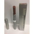thumbnail image 1 of Almay Almay Amazing Lasting Lipcolor, 0.06 oz, 1 of 1