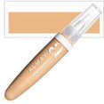 thumbnail image 1 of Almay Almay Bright Eyes Eye Base + Concealer, 0.22 oz, 1 of 4