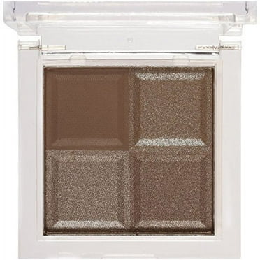 Almay Almay Eyeshadow, 0.12 oz
