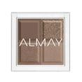 thumbnail image 1 of Almay Almay Eyeshadow, 0.12 oz, 1 of 5