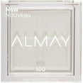 thumbnail image 1 of Almay Almay Eyeshadow, 0.12 oz, 1 of 7