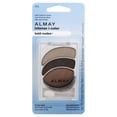 thumbnail image 1 of Almay Almay Intense I-Color Powder Shadow, 0.12 oz, 1 of 5