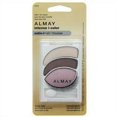 thumbnail image 1 of Almay Almay Intense I-Color Satin-I Kit, 0.12 oz, 1 of 5