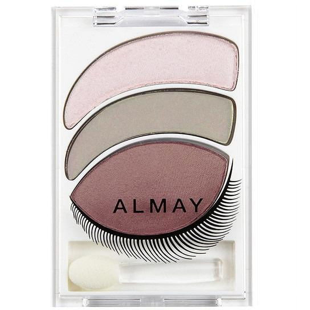 Almay Almay Intense I-Color Smoky-I Kit, 1 ea - Walmart.com