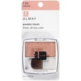 thumbnail image 1 of Almay Almay Powder Blush, 0.14 oz, 1 of 1