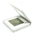 thumbnail image 1 of Almay Almay Pure Blends Eyeshadow, 0.09 oz, 1 of 11