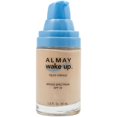 thumbnail image 1 of Almay Almay Wake Up Liquid Makeup, 1 oz, 1 of 8