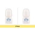 thumbnail image 1 of Almay Anti-Perspirant & Deodorant Sensitive Skin Roll-On Fragrance Free 1.7 oz - 2 Pack, 1 of 1