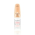 thumbnail image 1 of Almay Best Blend Forever Makeup, Neutral, 1 fl oz, 1 of 7