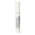 thumbnail image 1 of Almay Brow Styler Brow Mascara - Clear, 1 of 9