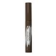 thumbnail image 1 of Almay Brow Styler Brow Mascara - Medium Brown, 1 of 9