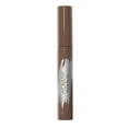 thumbnail image 1 of Almay Eyebrow Gel with Marula Oil, Flake-Free & Lightweight Brows, Hypoallergenic, Light Brown, 1 Count, 1 of 9