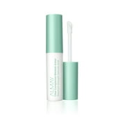 Almay Clear Complexion Blemish Armor