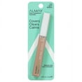 thumbnail image 1 of Almay Clear Complexion Concealer Light/ Medium, 1 of 1