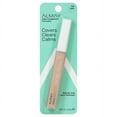 thumbnail image 1 of Almay Clear Complexion Concealer Light, 1 of 1