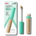 thumbnail image 1 of Almay Clear Complexion Concealer Makeup, Hypoallergenic, 300 Medium, 0.3 fl oz, 1 of 8