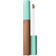 Almay Clear Complexion Concealer, Matte Finish with Salicylic Acid and Aloe, 0.18 oz - 500 Deep
