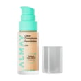 thumbnail image 1 of Almay Clear Complexion Foundation 099 1oz / 30ml, 1 of 1