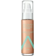 Almay Clear Complexion Liquid Foundation, 500 Beige, 1 Fl Oz