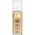 thumbnail image 1 of Almay Clear Complexion Makeup with BlemisHeal Technology, Oil Free 1oz, 1 of 8