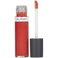 thumbnail image 1 of Almay Color + Care Liquid Lip Balm, Apricot Pucker, 1 of 5