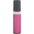 Almay Color + Care Liquid Lip Balm, Lilac Love