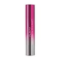 thumbnail interactive-video image 1 of Almay Color and Care Lip Oil in Stick, Hypoallergenic, 110 Sugar Plum, 0.09 oz, 1 of 11