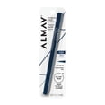 thumbnail image 1 of Almay Conditioning Liquid Liner, Precision Felt Tip Eyeliner, Waterproof, Cruelty-Free Makeup, 30 Navy, 1 of 15