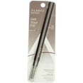 Almay Eyebrow Pencil with Eyebrow Brush, Easy to Achieve Brows