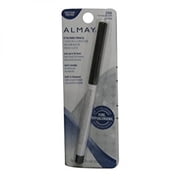 Almay Eyeliner Pencil