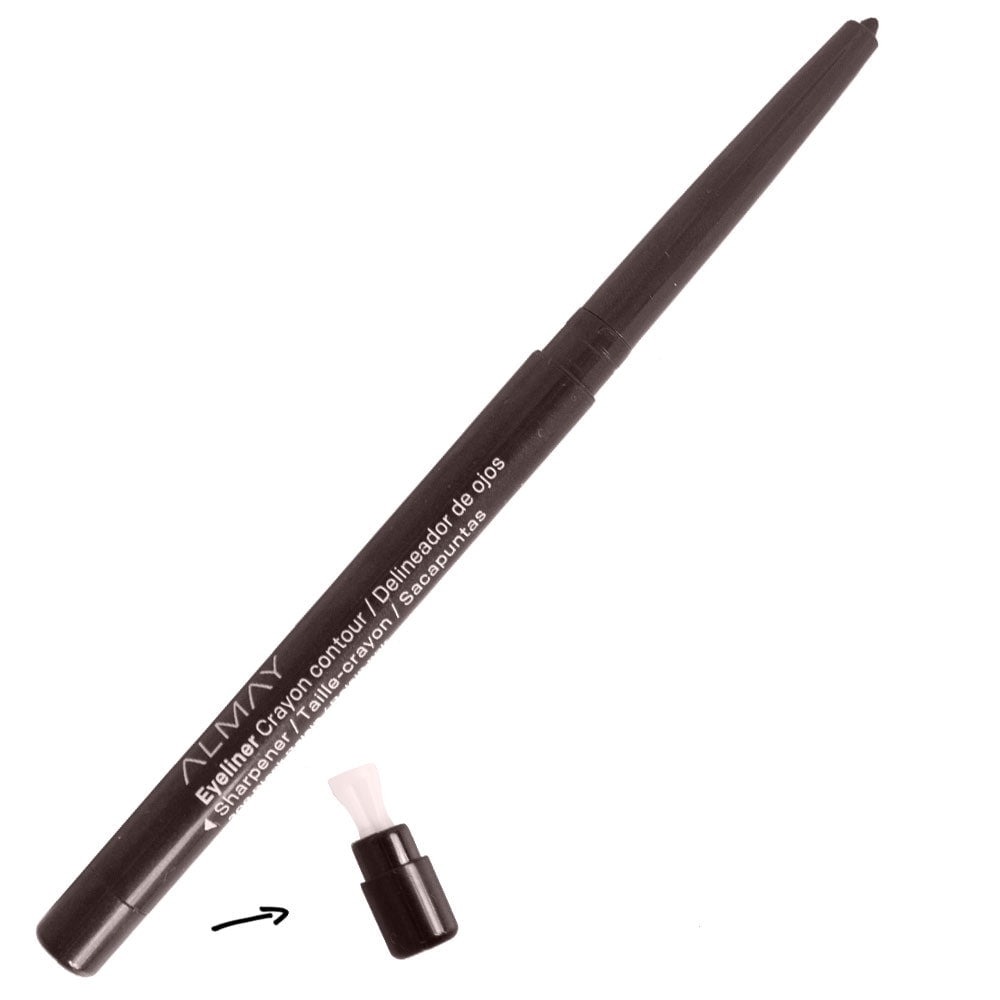 Almay Eyeliner Pencil