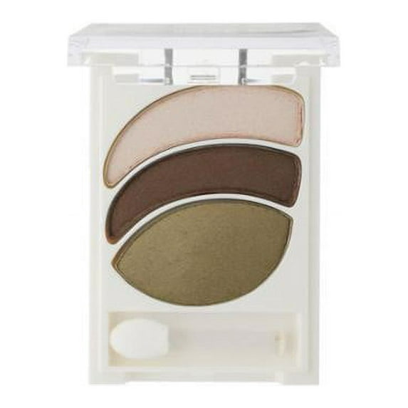 Almay Eyeshadow